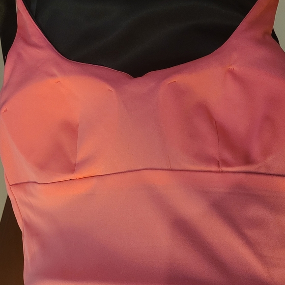 Dress - Picture 4 of 5